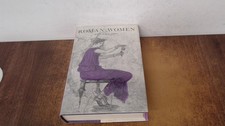 			Roman Women: Their History