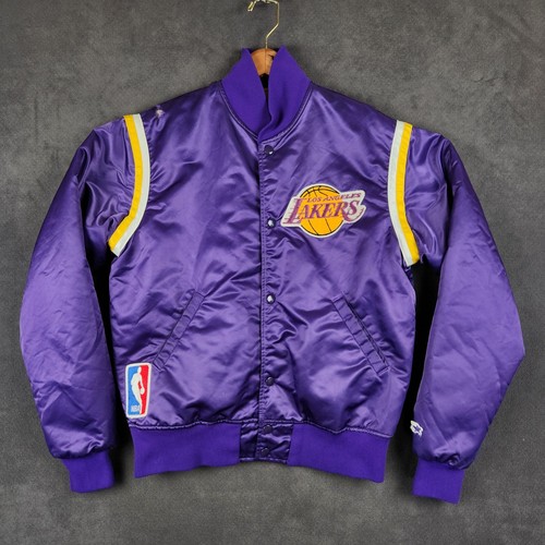 Giacca bomber vintage los - giacca,