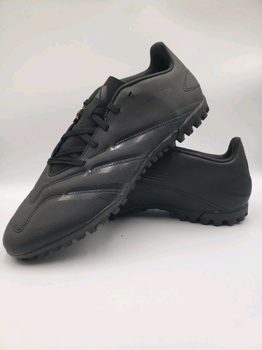 Adult adidas predator - adult’s, ‘predator