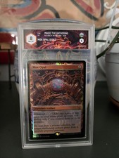 Mox Opal #019 - Kaladesh