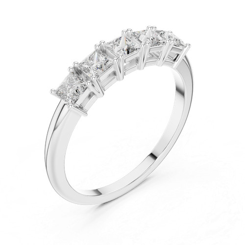 Anello petite proposta donna - anello,