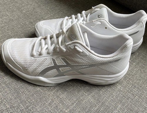 Scarpe pallavolo asics - scarpe,