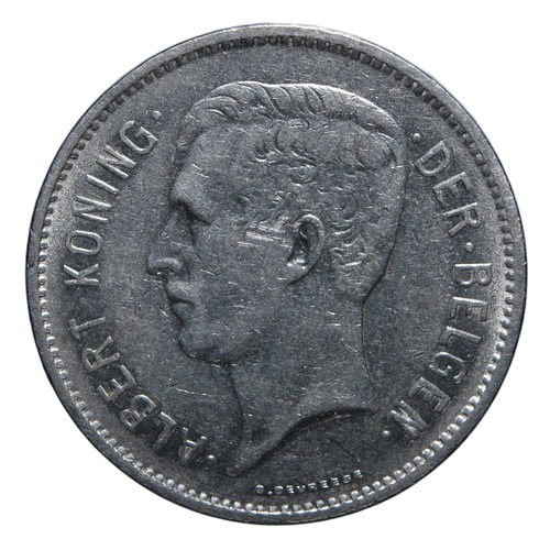 Franchi 1932 bruxelles - 1932,