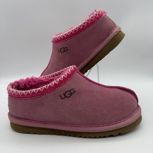 Stivali ciabatte ugg tasman - stivali,