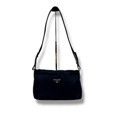 Borsa a tracolla Prada