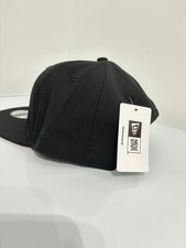 Cappello New Era 60