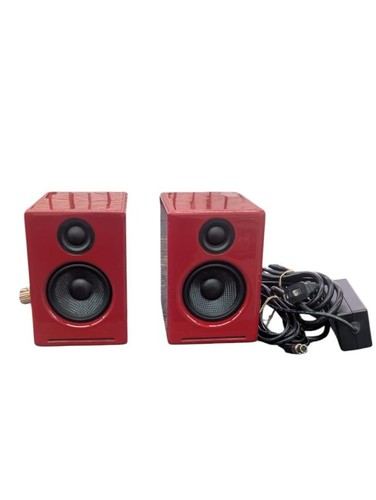 Audioengine altoparlanti - audioengine, a2+