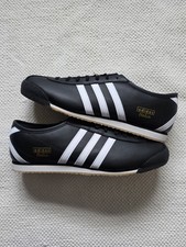 Scarpe da ginnastica Adidas