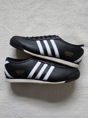 Scarpe ginnastica adidas - da,