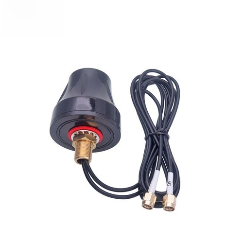 Antenna gps impermeabile - antenna,