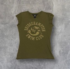 ULTRA RARA CRAZY Y2K