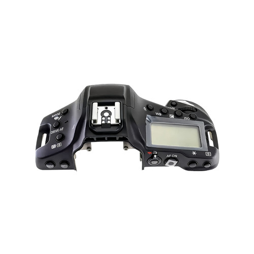 Top cover ricambi per - cover,