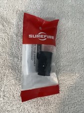 Surefire KM1-E 250LU/100mW