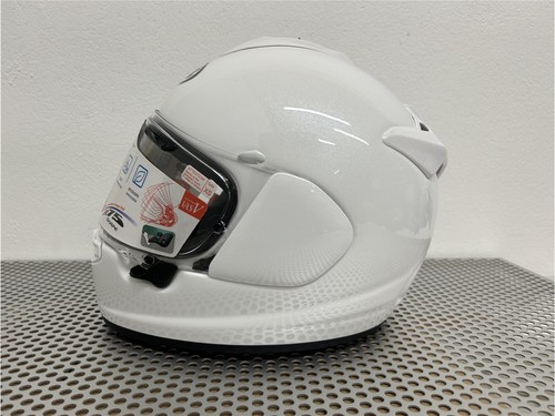 Arai chaser diamond - arai, chaser-x,