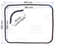 Rex Electrolux Guarnizione