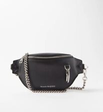 Borsa a tracolla Alexander