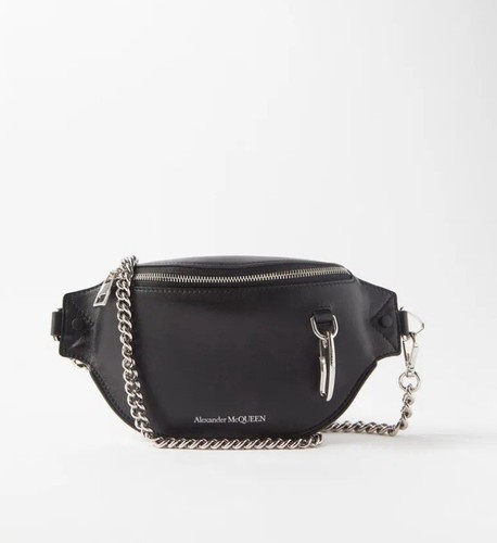 Borsa tracolla alexander - tracolla,