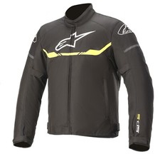 Giacca moto alpinestars - giacca, da