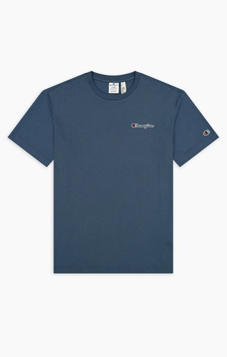 Shirt champion logo - champion,