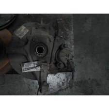 MOZZO ANT. COMPLETO DX VOLVO