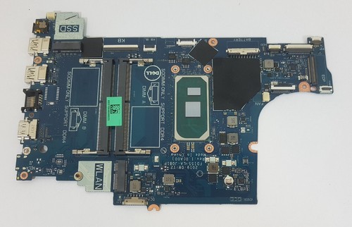 Scheda madre j081p 10a - scheda, la-j081p