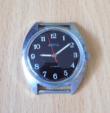 Orologio da polso Vostok