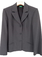 Giacca elegante donna ragazza