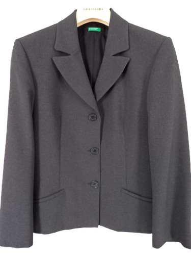 Giacca elegante donna ragazza