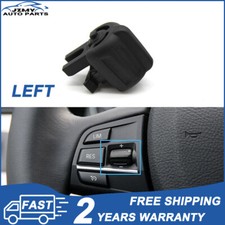 Pulsante cruise control BMW