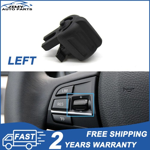 Pulsante cruise control bmw - pulsante,