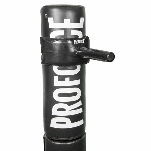 Proforce ultra strong arm - proforce, i