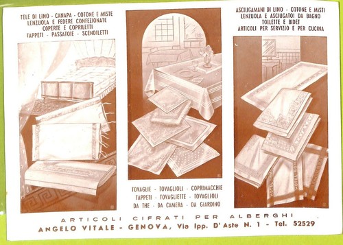 Aa9084 cartolina epoca - aa9084-, d'epoca