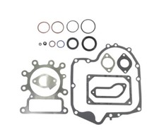 Kit guarnizioni motore BRIGGS & STRATTON OHV 12,5-13/13,5 HP 796181 320317