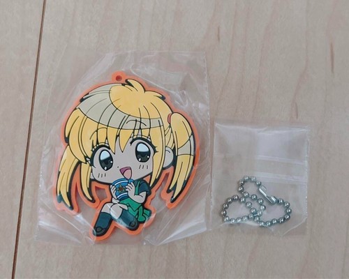 Anime giapponese mirumo - giapponese,