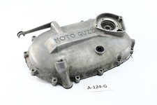 Moto Guzzi Nuovo Falcone