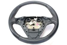 8A61-3600-EJ VOLANTE IN PELLE