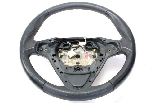 8a61 3600 volante pelle - 8a61-3600-ej,