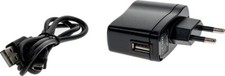 Alimentatore USB 5V 500mA