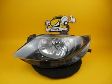 Faro proiettore anteriore