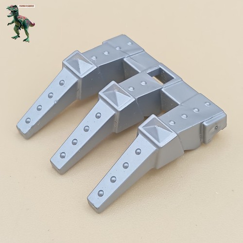 Playmobil 9429