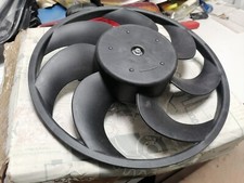 VENTOLA RADIATORE NUOVA ORIG