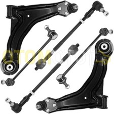 MERCEDES W638 CLASSE-V VITO