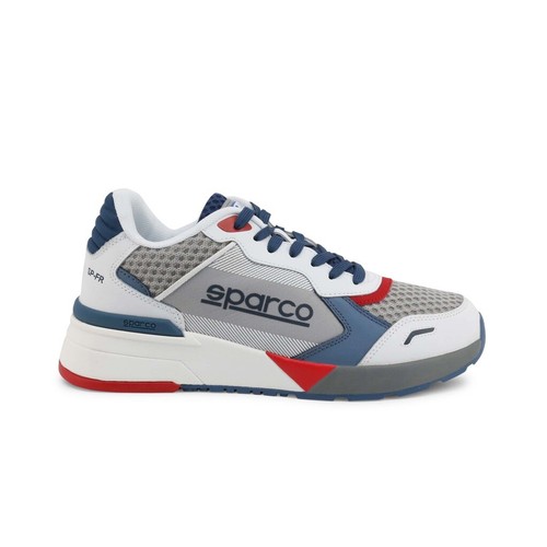 Scarpe ginnastica sparco - scarpe,