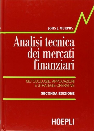 Analisi tecnica dei - tecnica, mercati