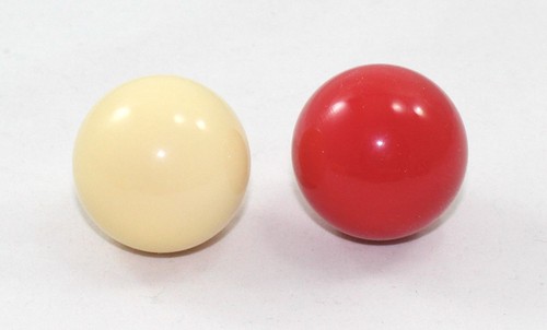 Mini bilie boccetta - bilie,