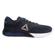 REEBOK DV6340 .. REEBOK NANO 9