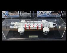 ULTRA RARE SUPERMARIONATION