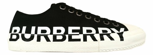 Burberry scarpe sneaker - scarpe,