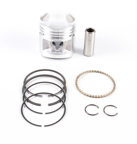 Kit pistoni per - mm, honda