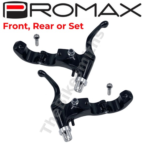 Promax 428 cerniera brake - bl-428, v-brake